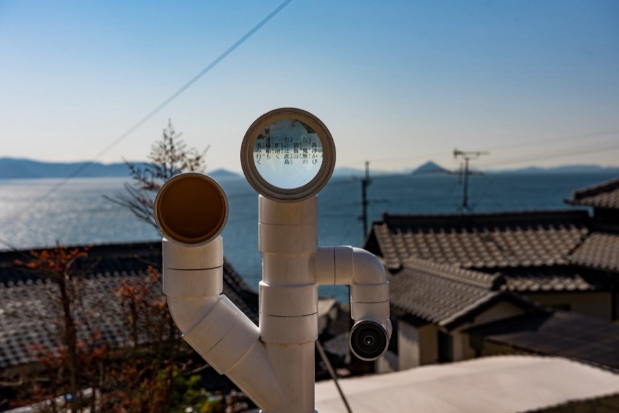 香川県、2016年春、日本。撮影：Jordy Meow（231/289）