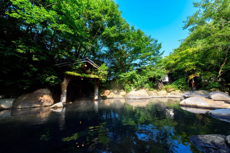 熊本県、2015年夏、日本。撮影：Jordy Meow（206/229）