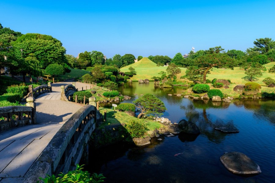 熊本県、2015年夏、日本。撮影：Jordy Meow（207/229）