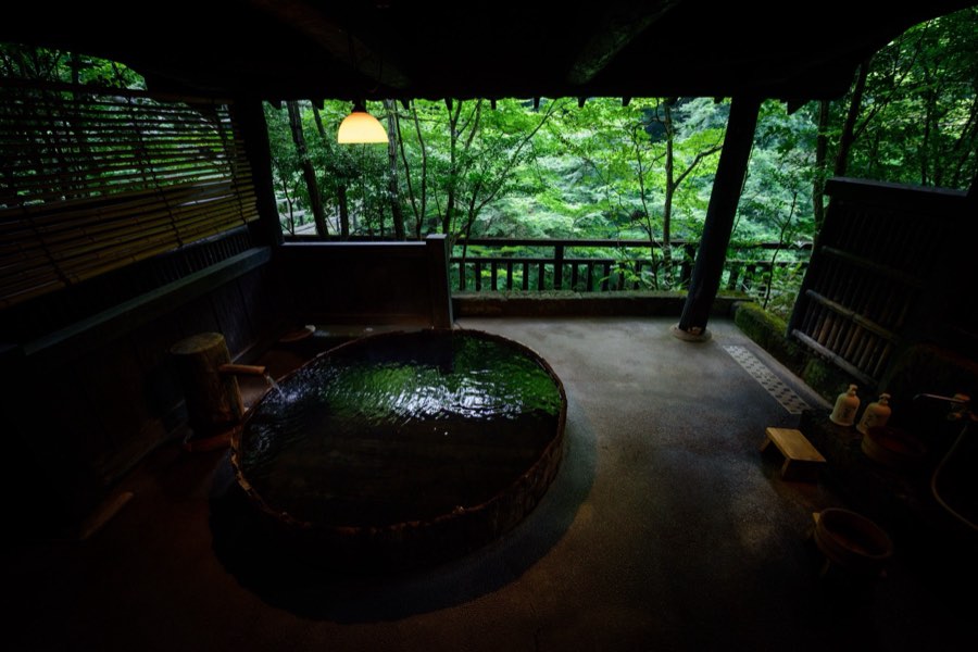 熊本県、2015年夏、日本。撮影：Jordy Meow（217/229）