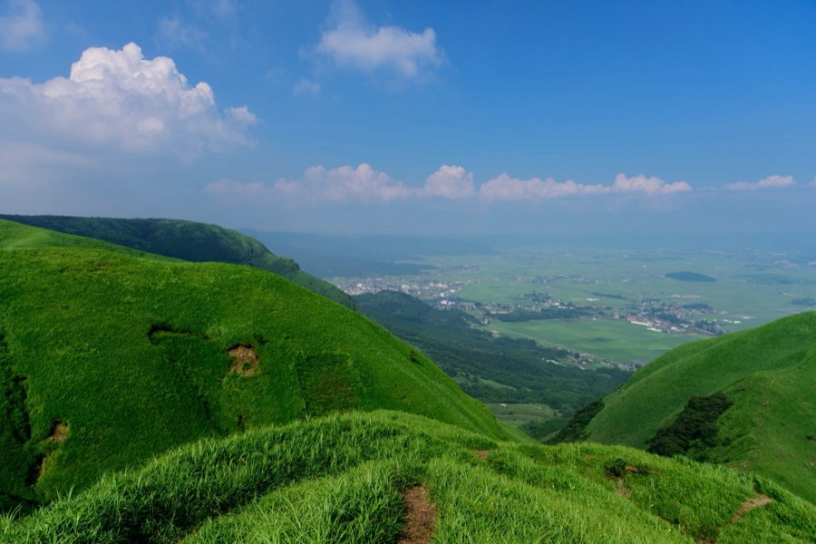 熊本県、2015年夏、日本。撮影：Jordy Meow（222/229）